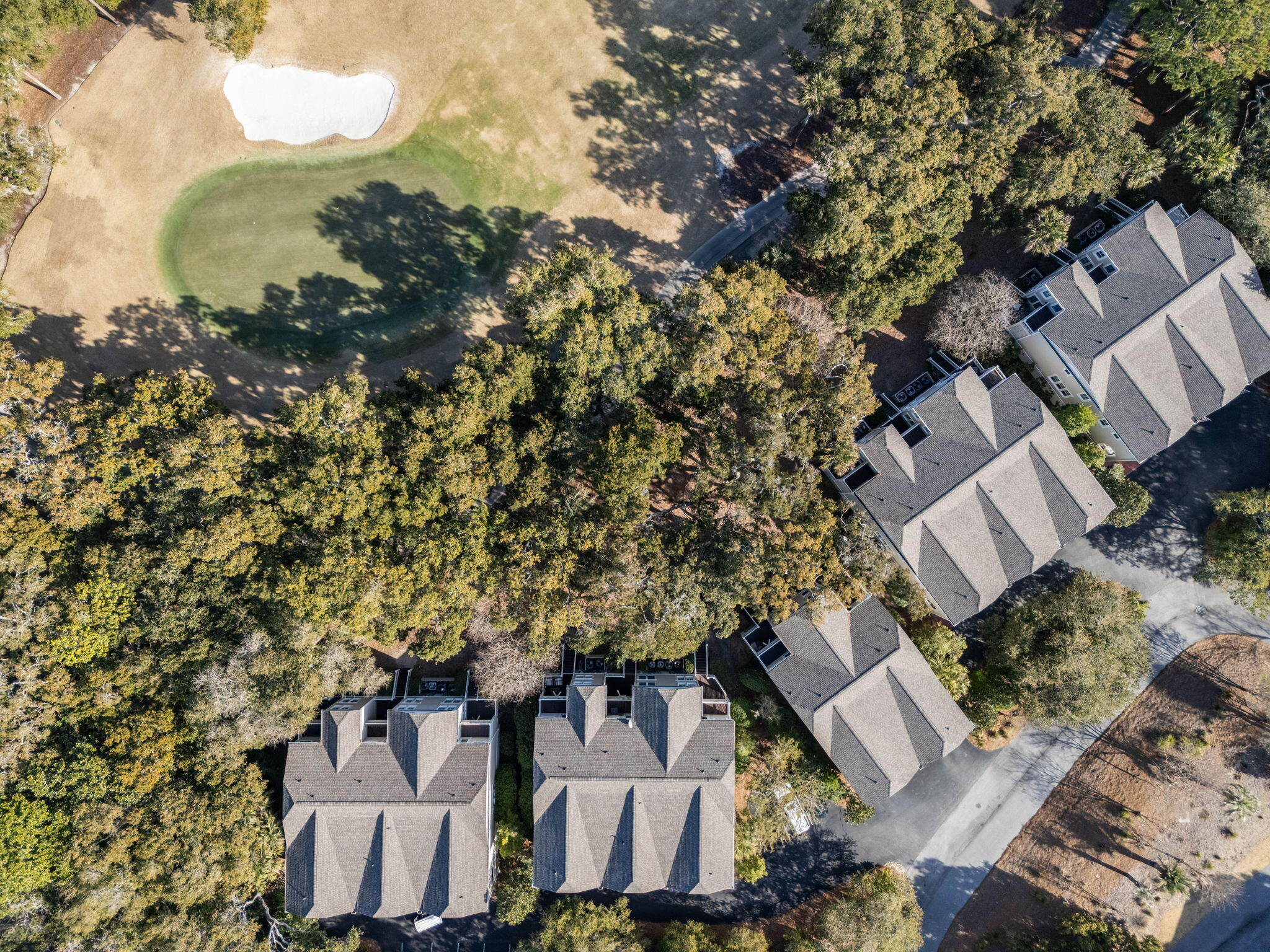3041 High Hammock Road Seabrook Island, SC 29455 - Photo 32 of 41 7-web-or-mls-Coastal Real Estate Photogr