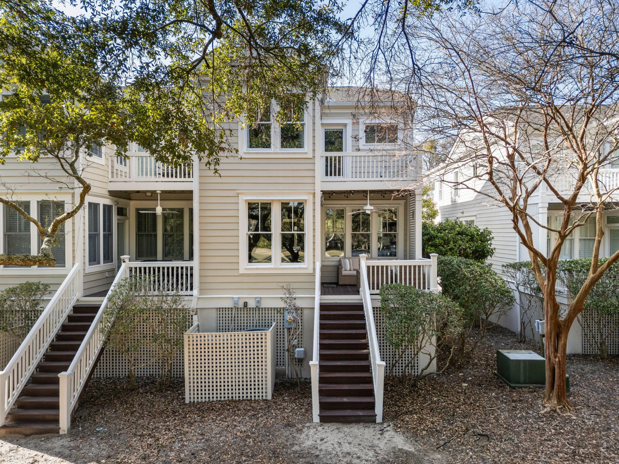 3041 High Hammock Road Seabrook Island, SC 29455 - Photo 33 of 41 8-web-or-mls-Coastal Real Estate Photogr
