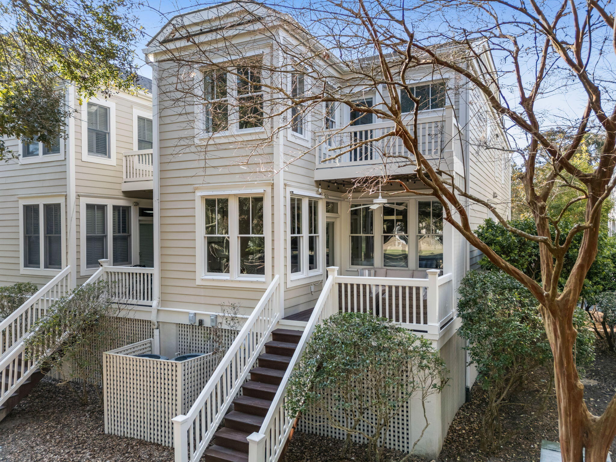 3041 High Hammock Road Seabrook Island, SC 29455 - Photo 34 of 41 10-web-or-mls-Coastal Real Estate Photog