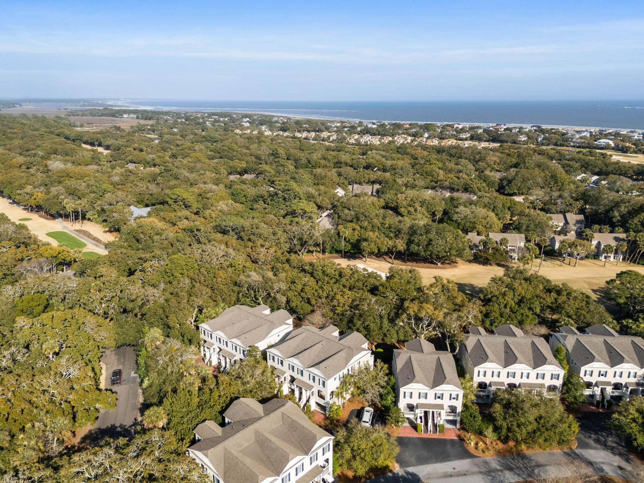3041 High Hammock Road Seabrook Island, SC 29455 - Photo 35 of 41 2-web-or-mls-Coastal Real Estate Photogr