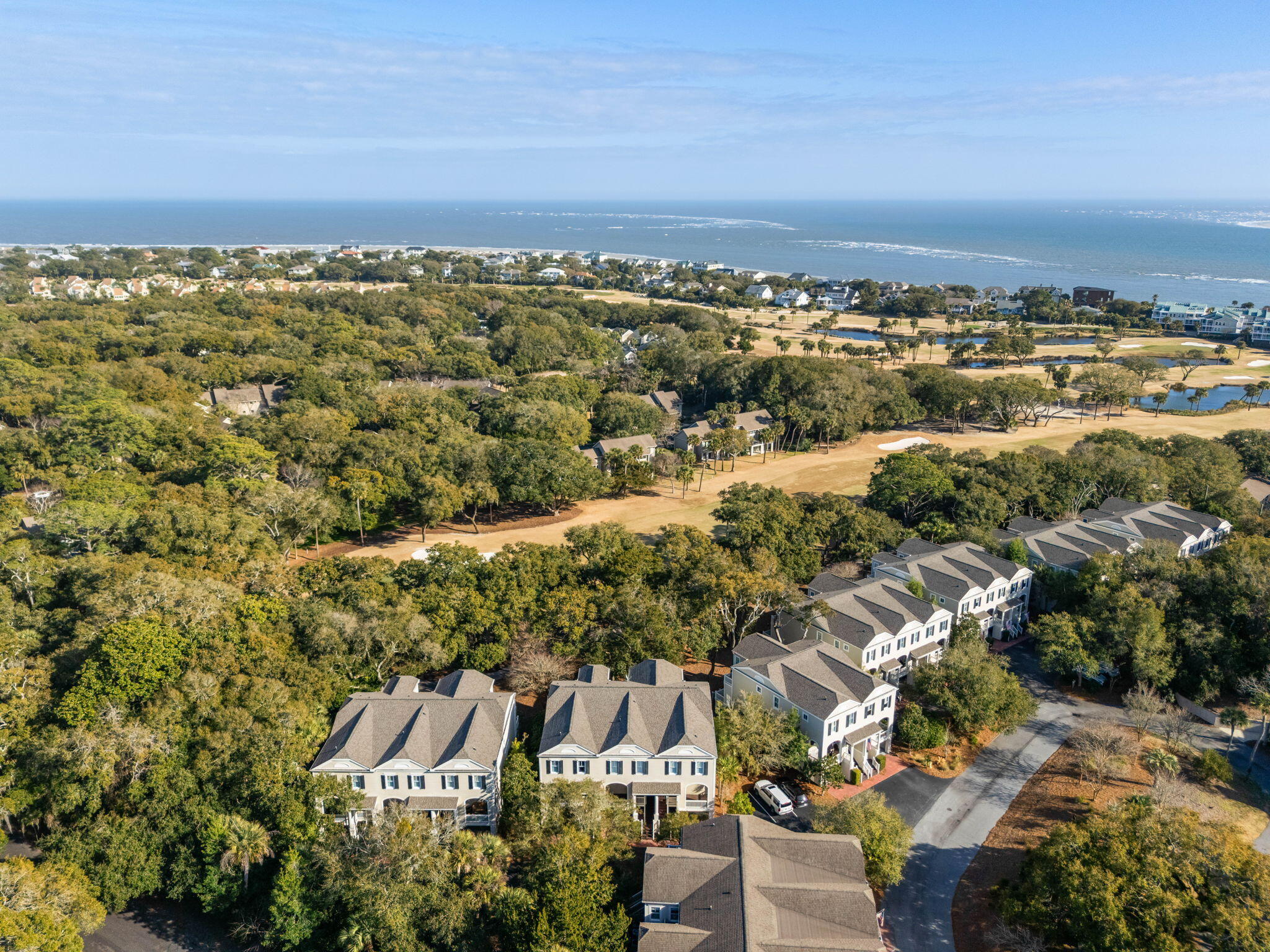 3041 High Hammock Road Seabrook Island, SC 29455 - Photo 36 of 41 3-web-or-mls-Coastal Real Estate Photogr