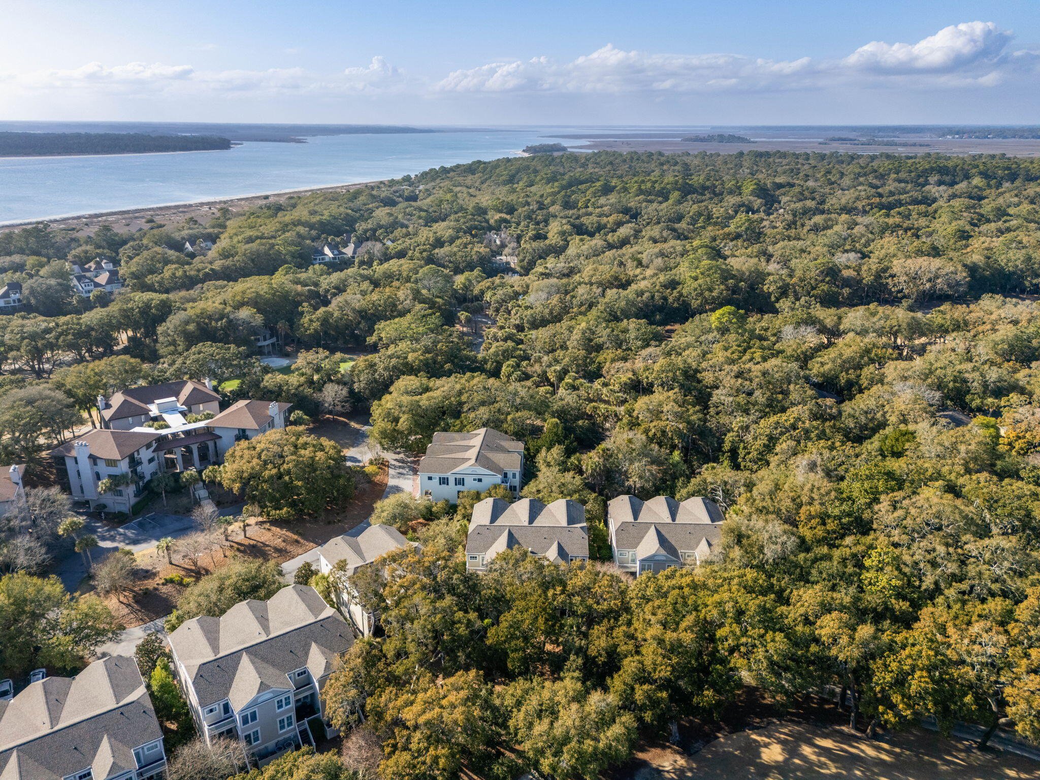 3041 High Hammock Road Seabrook Island, SC 29455 - Photo 37 of 41 4-web-or-mls-Coastal Real Estate Photogr