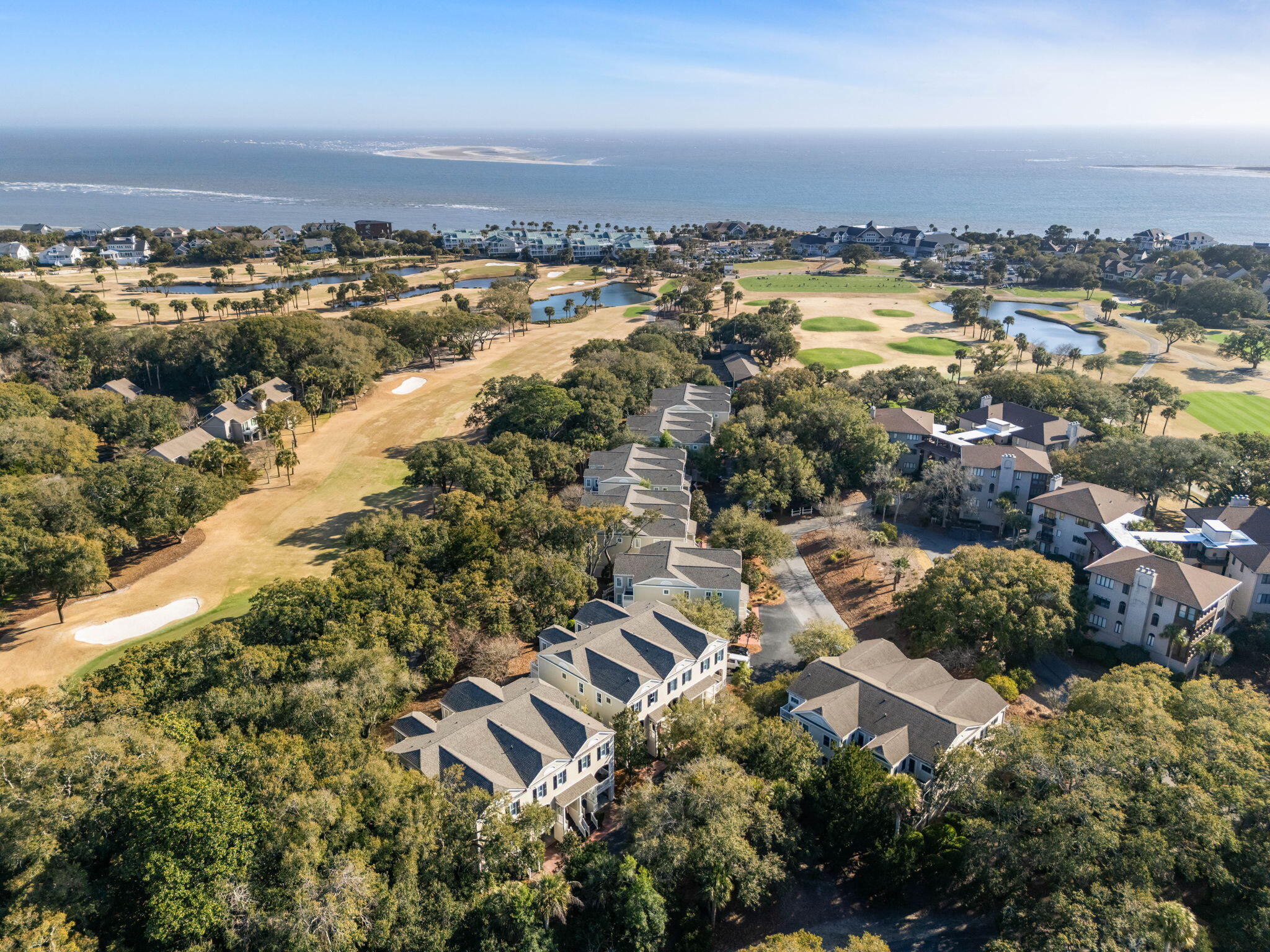 3041 High Hammock Road Seabrook Island, SC 29455 - Photo 38 of 41 5-web-or-mls-Coastal Real Estate Photogr
