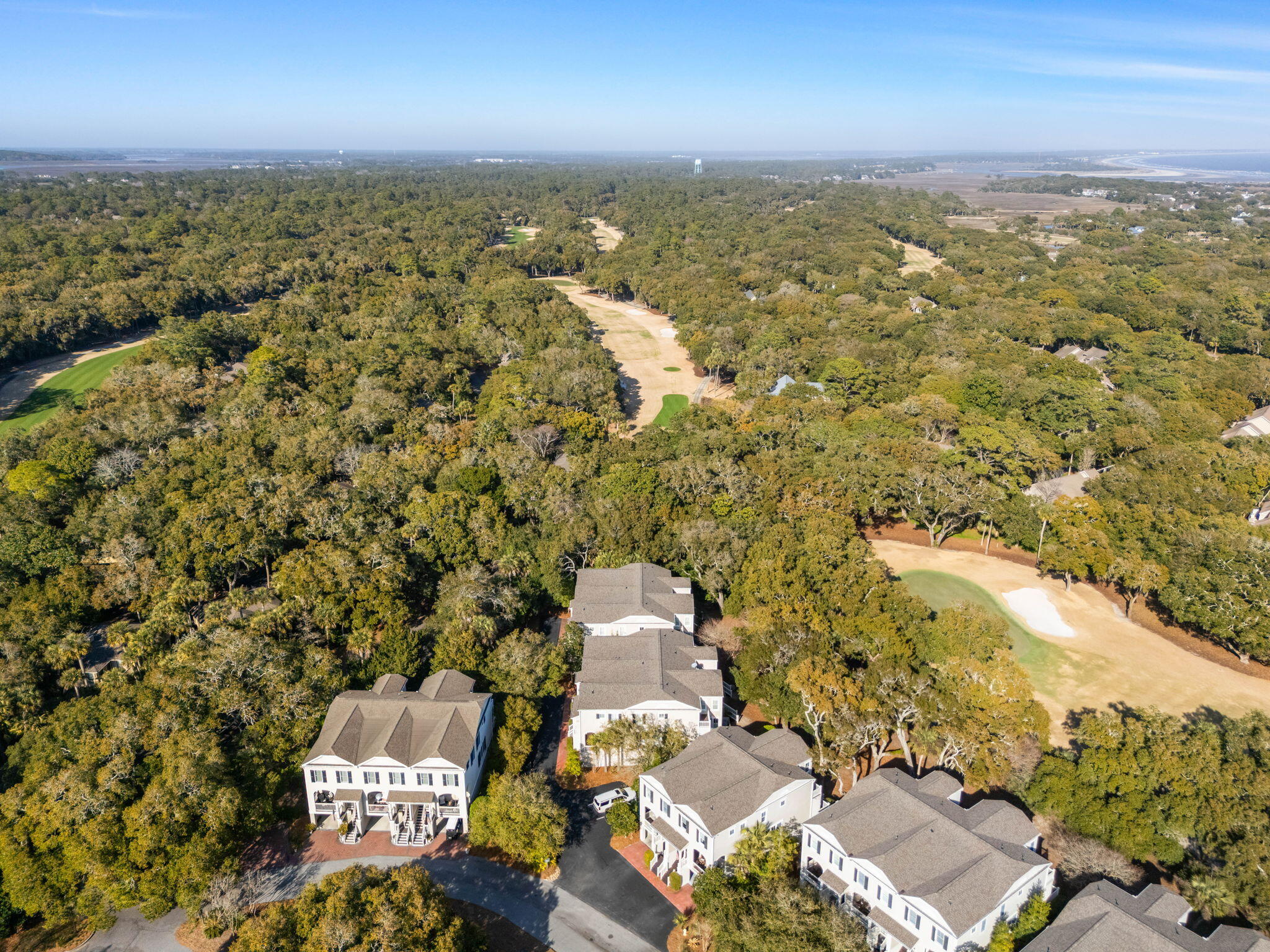 3041 High Hammock Road Seabrook Island, SC 29455 - Photo 39 of 41 6-web-or-mls-Coastal Real Estate Photogr