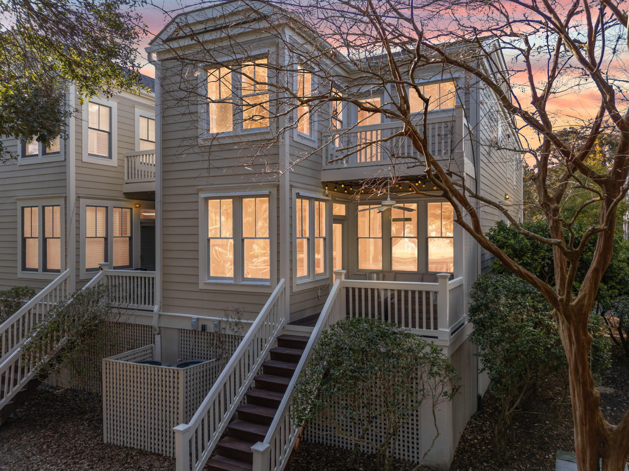 3041 High Hammock Road Seabrook Island, SC 29455 - Photo 40 of 41 9-web-or-mls-Coastal Real Estate Photogr