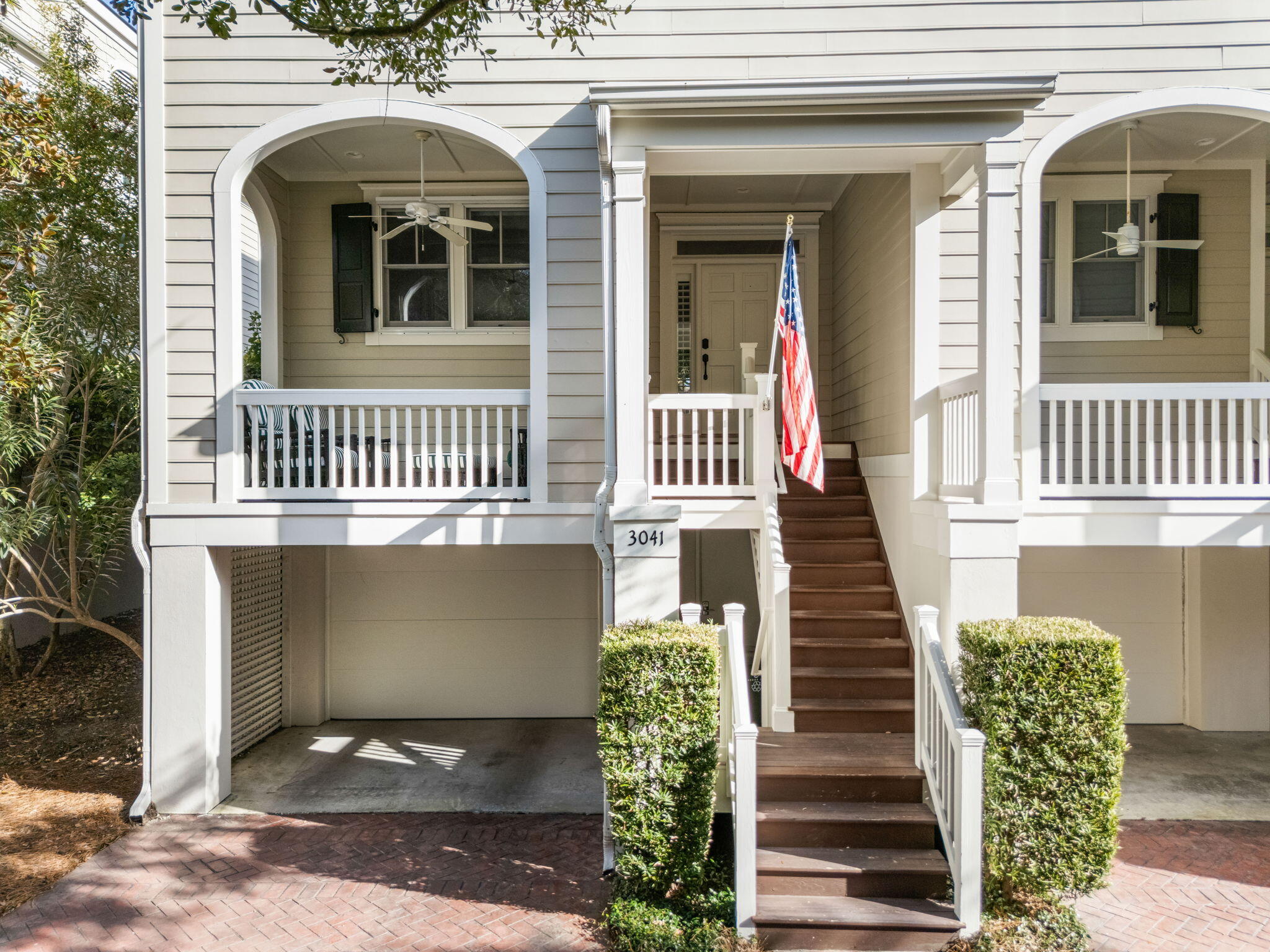 3041 High Hammock Road Seabrook Island, SC 29455 - Photo 4 of 41 1-web-or-mls-Coastal Real Estate Photogr