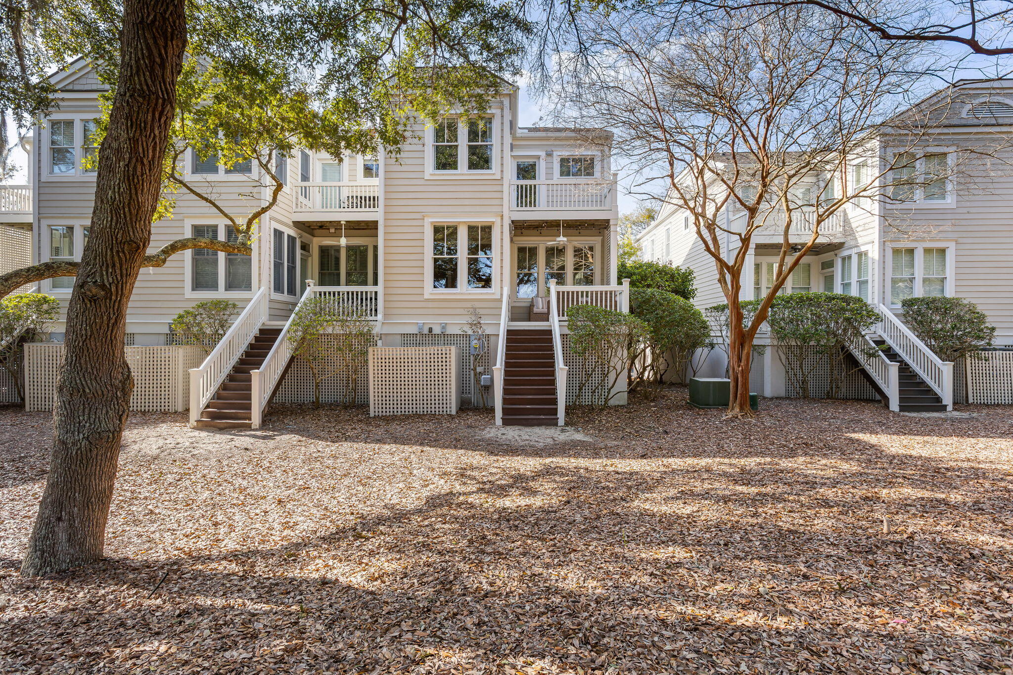 3041 High Hammock Road Seabrook Island, SC 29455 - Photo 41 of 41 38-web-or-mls-Coastal Real Estate Photog