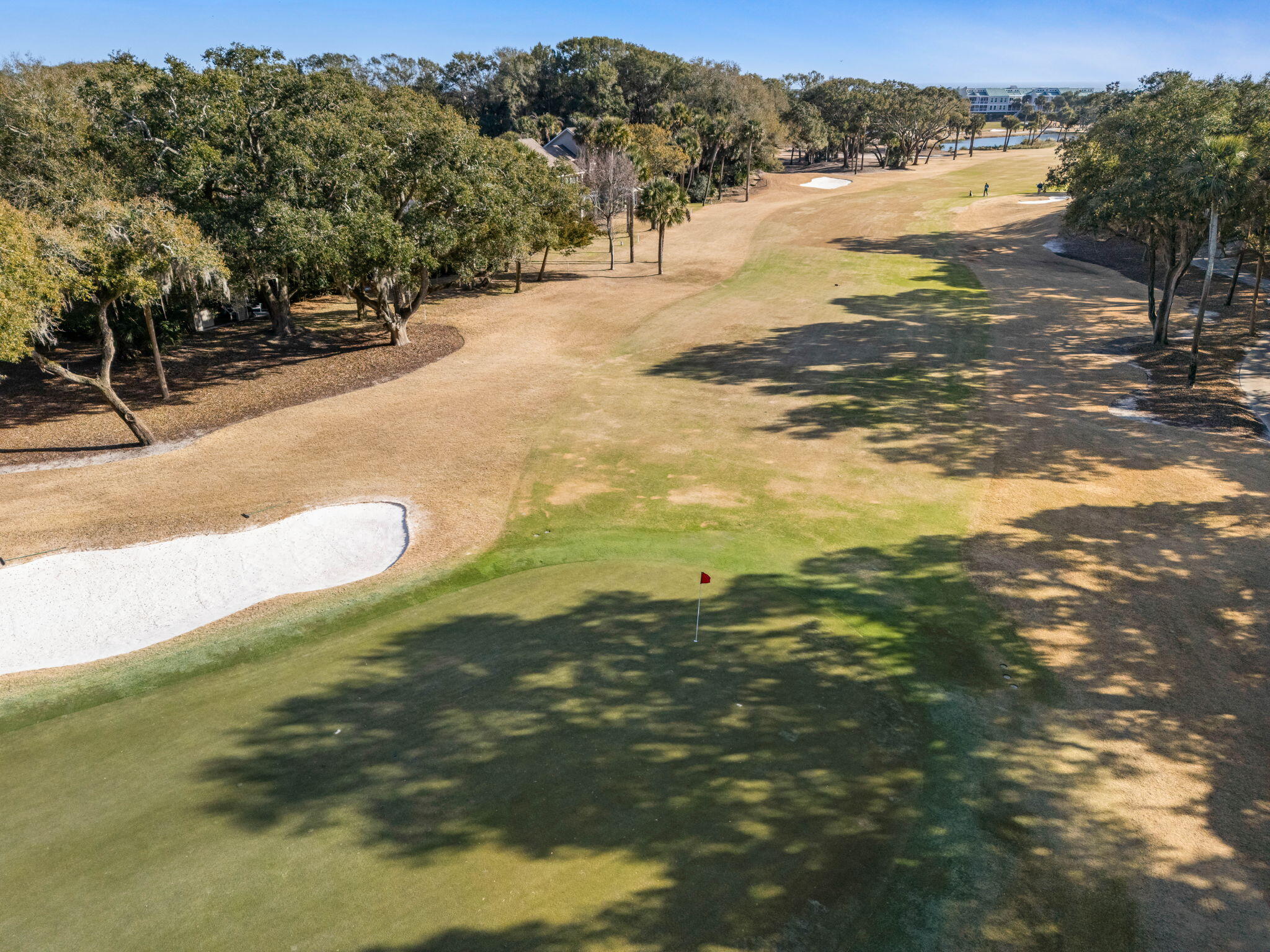 3041 High Hammock Road Seabrook Island, SC 29455 - Photo 5 of 41 11-web-or-mls-Coastal Real Estate Photog