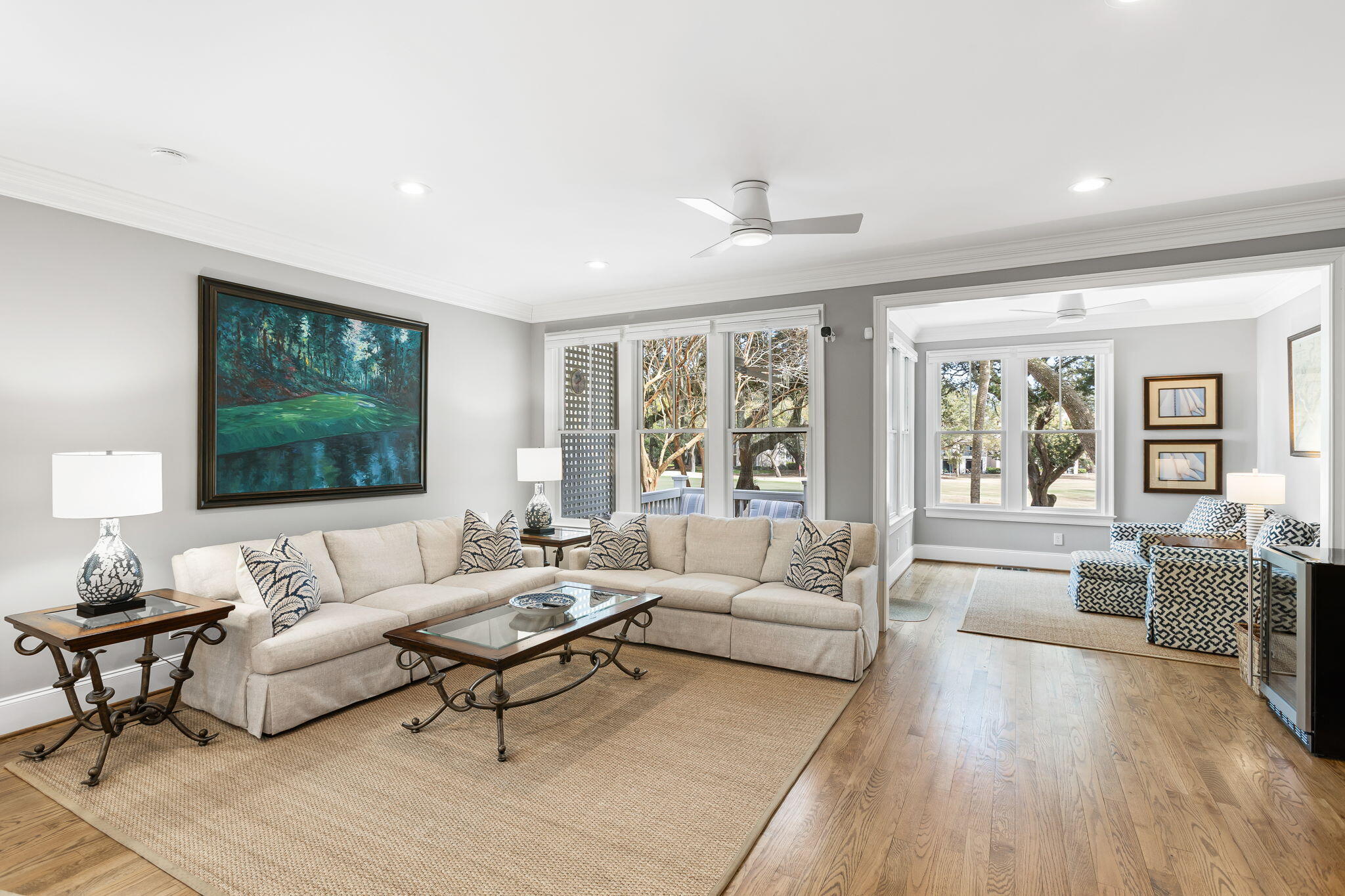 3041 High Hammock Road Seabrook Island, SC 29455 - Photo 6 of 41 12-web-or-mls-Coastal Real Estate Photog