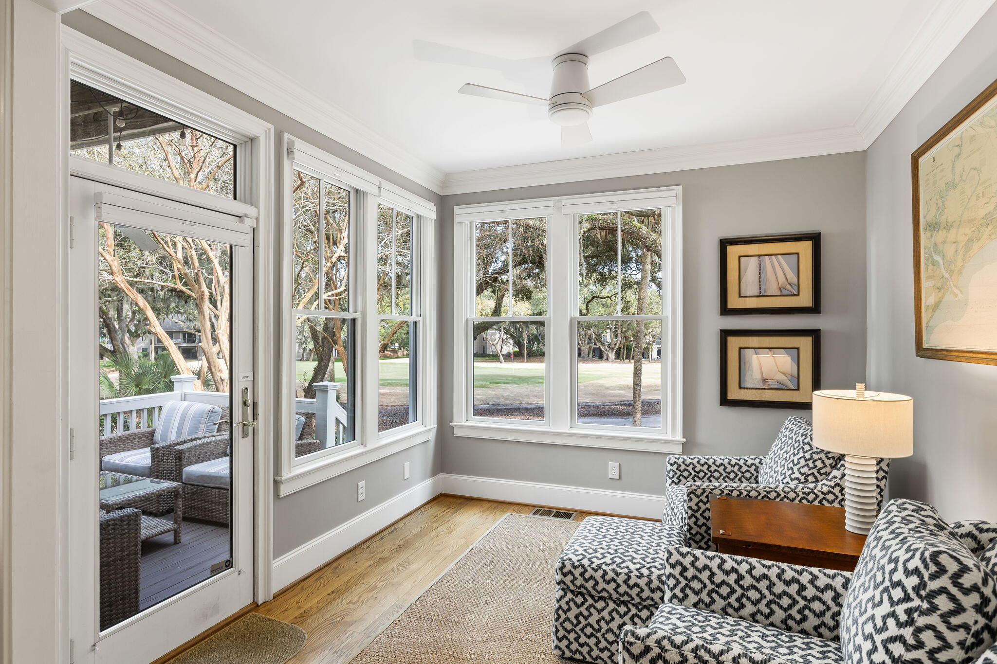 3041 High Hammock Road Seabrook Island, SC 29455 - Photo 8 of 41 14-web-or-mls-Coastal Real Estate Photog