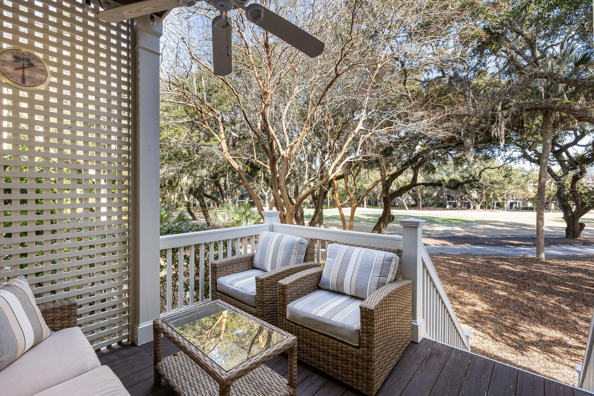 3041 High Hammock Road Seabrook Island, SC 29455 - Photo 9 of 41 35-web-or-mls-Coastal Real Estate Photog