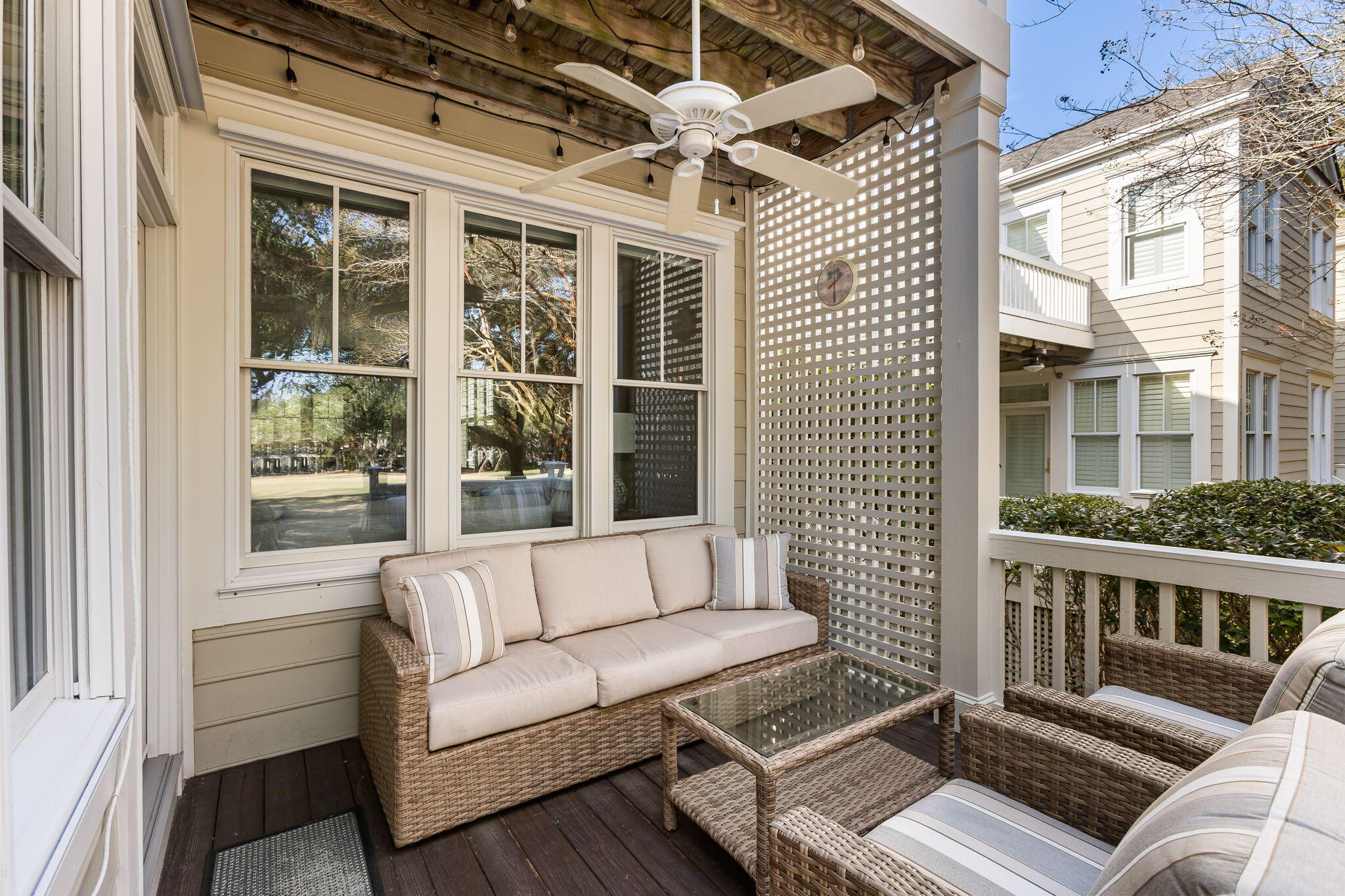 3041 High Hammock Road Seabrook Island, SC 29455 - Photo 10 of 41 36-web-or-mls-Coastal Real Estate Photog