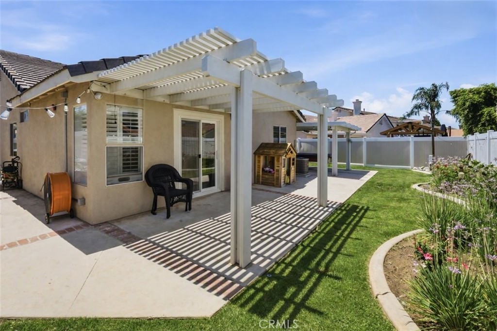 5175 Melbourne Place Riverside, CA 92508 - Photo 26 of 31