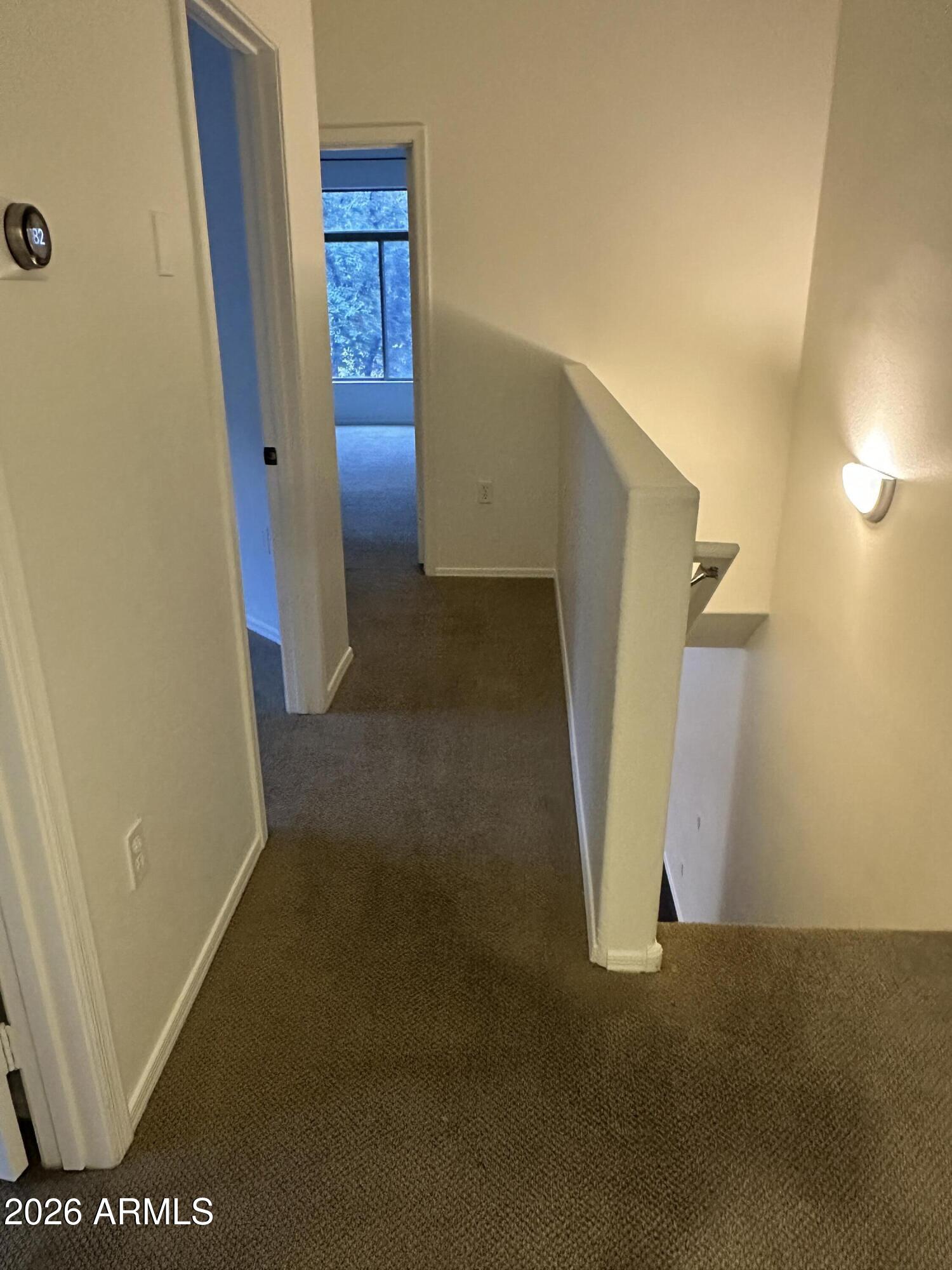 280 South Evergreen Road, Unit 1247 Tempe, AZ 85288 - Photo 18 of 34 HALL