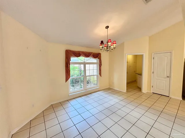 $359,000 | 7781 Ramona Drive, Navarre, FL 32566