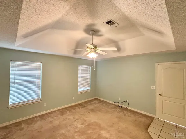 $359,000 | 7781 Ramona Drive, Navarre, FL 32566