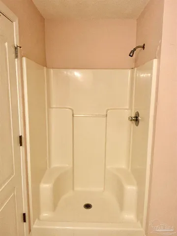 $359,000 | 7781 Ramona Drive, Navarre, FL 32566