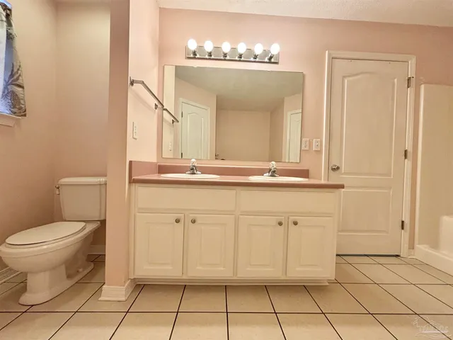 $359,000 | 7781 Ramona Drive, Navarre, FL 32566