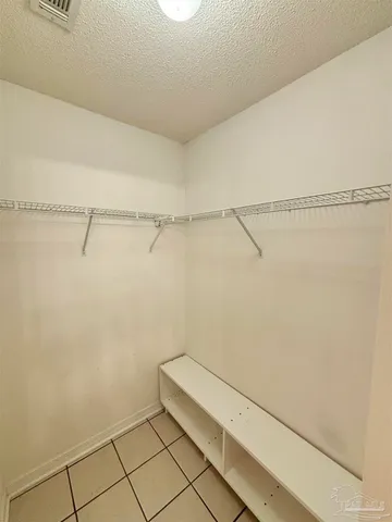 $359,000 | 7781 Ramona Drive, Navarre, FL 32566