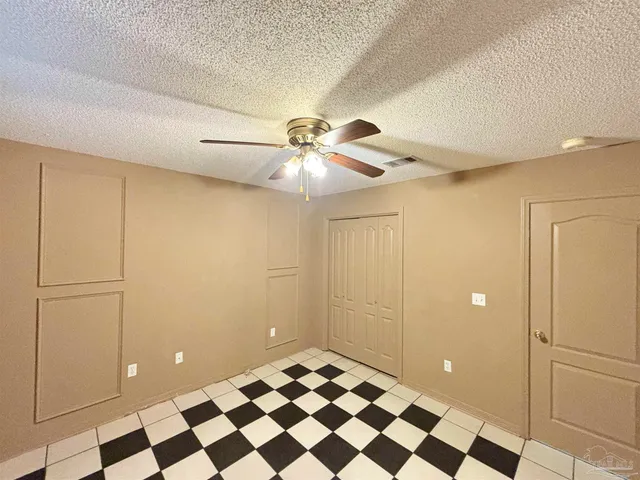 $359,000 | 7781 Ramona Drive, Navarre, FL 32566