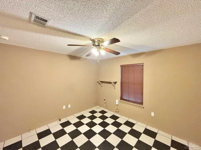 $359,000 | 7781 Ramona Drive, Navarre, FL 32566