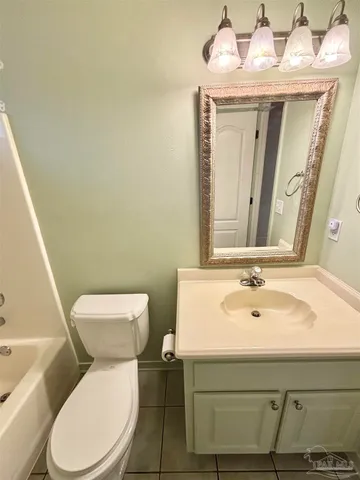 $359,000 | 7781 Ramona Drive, Navarre, FL 32566