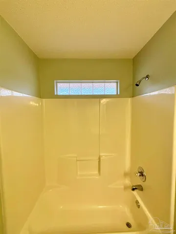 $359,000 | 7781 Ramona Drive, Navarre, FL 32566