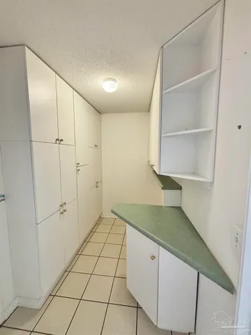 $359,000 | 7781 Ramona Drive, Navarre, FL 32566