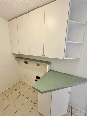 $359,000 | 7781 Ramona Drive, Navarre, FL 32566