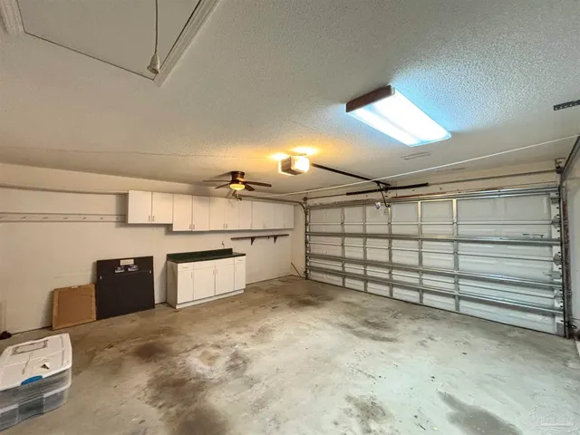 $359,000 | 7781 Ramona Drive, Navarre, FL 32566