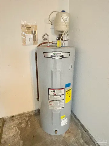 $359,000 | 7781 Ramona Drive, Navarre, FL 32566