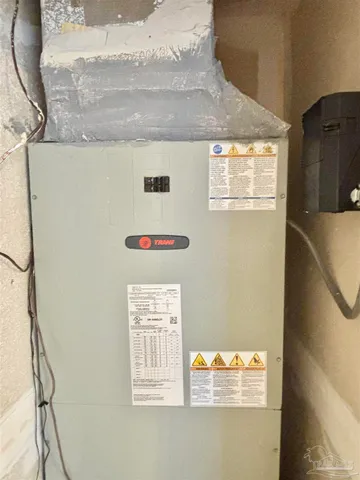 $359,000 | 7781 Ramona Drive, Navarre, FL 32566