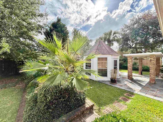 $359,000 | 7781 Ramona Drive, Navarre, FL 32566