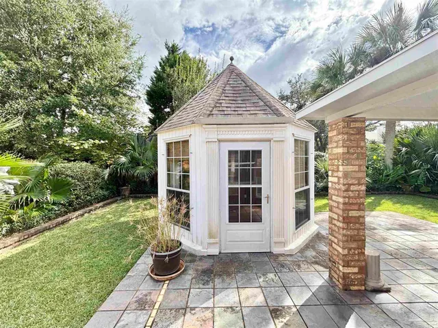 $359,000 | 7781 Ramona Drive, Navarre, FL 32566