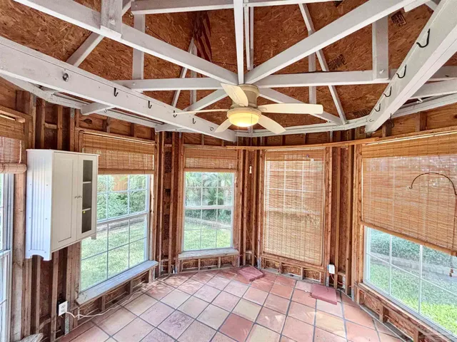 $359,000 | 7781 Ramona Drive, Navarre, FL 32566