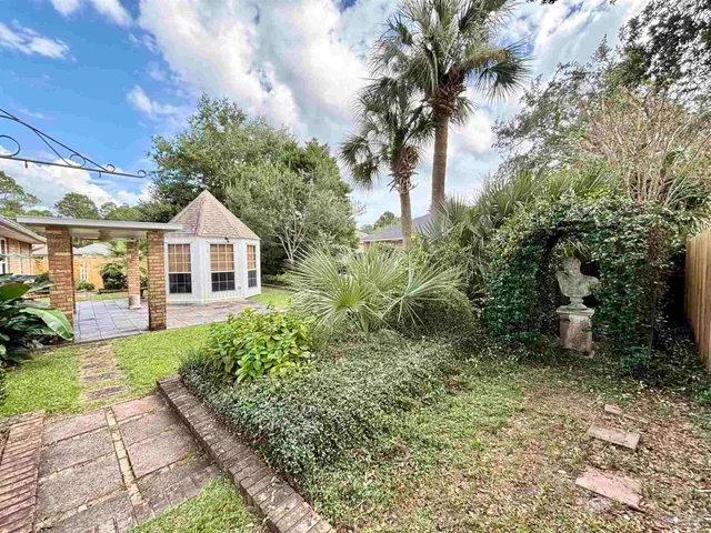 $359,000 | 7781 Ramona Drive, Navarre, FL 32566