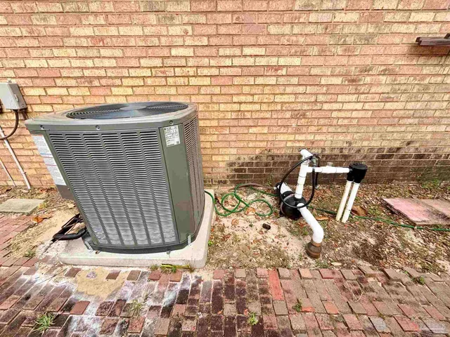 $359,000 | 7781 Ramona Drive, Navarre, FL 32566