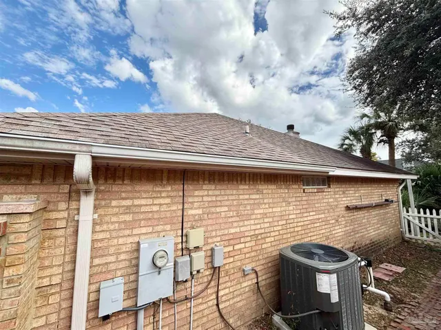 $359,000 | 7781 Ramona Drive, Navarre, FL 32566