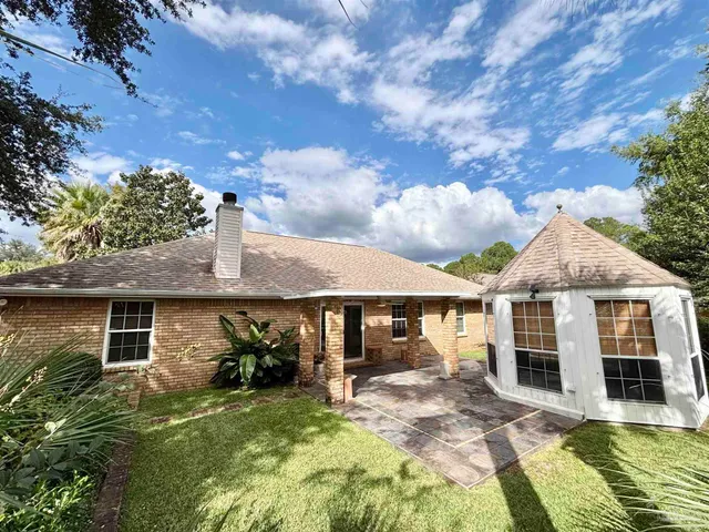 $359,000 | 7781 Ramona Drive, Navarre, FL 32566