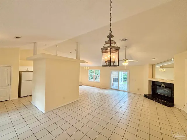 $359,000 | 7781 Ramona Drive, Navarre, FL 32566