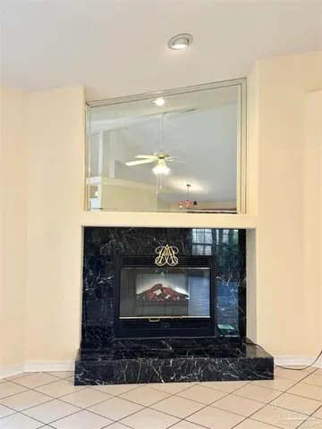 $359,000 | 7781 Ramona Drive, Navarre, FL 32566