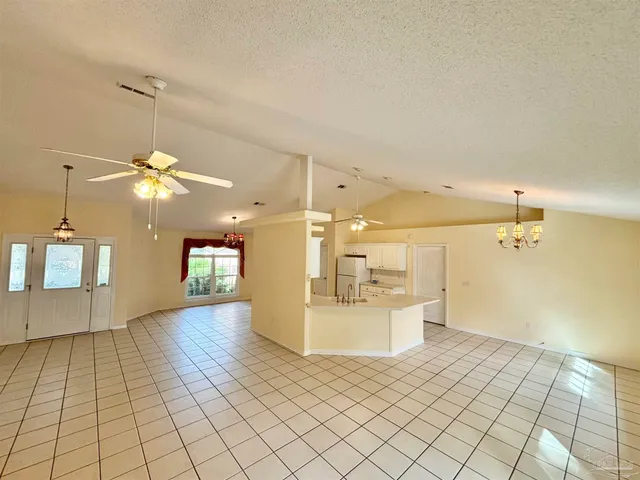 $359,000 | 7781 Ramona Drive, Navarre, FL 32566