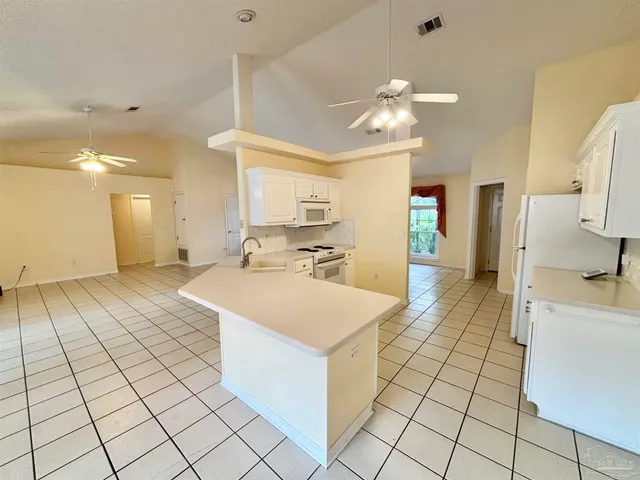 $359,000 | 7781 Ramona Drive, Navarre, FL 32566
