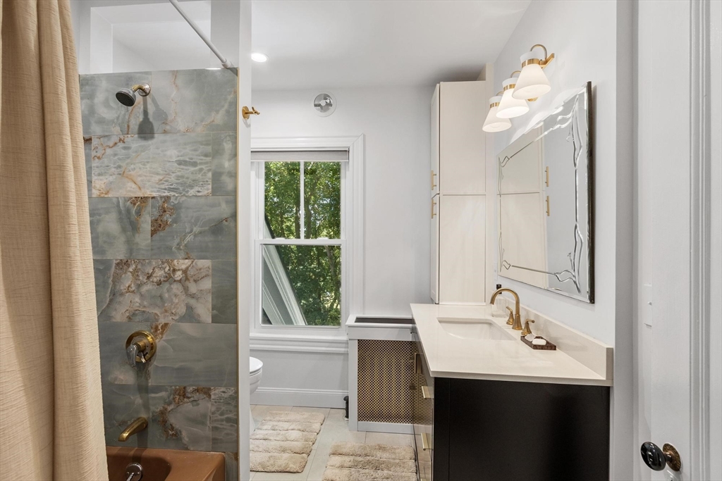 32 Concord Road, Unit B Acton, MA 01720 - Photo 9 of 15