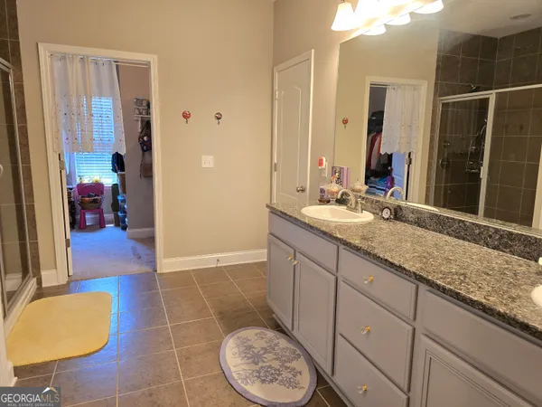 $2,800 | 503 Bryant Lake Boulevard, LaGrange, GA 30241
