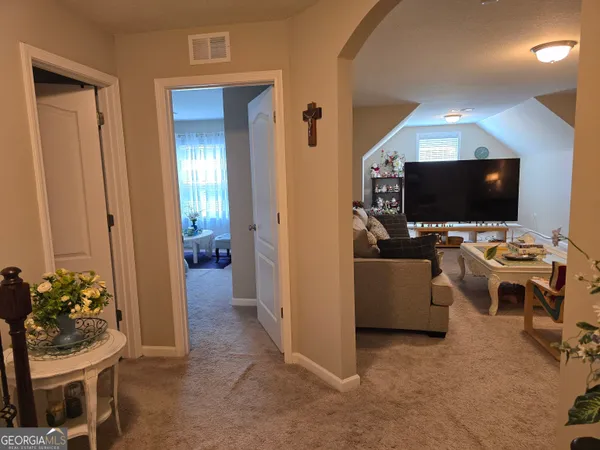$2,800 | 503 Bryant Lake Boulevard, LaGrange, GA 30241