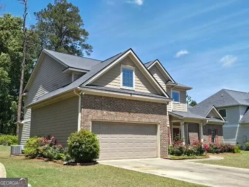 $2,800 | 503 Bryant Lake Boulevard, LaGrange, GA 30241
