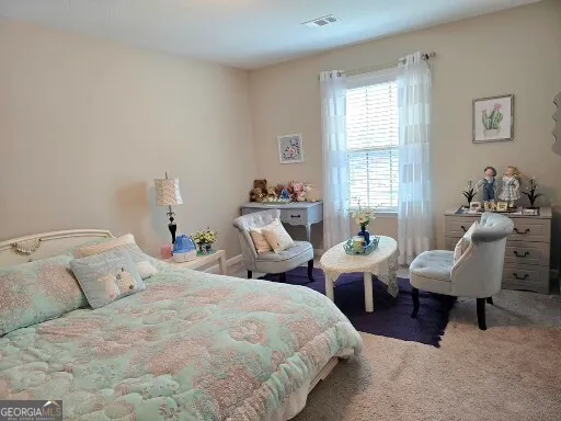 $2,800 | 503 Bryant Lake Boulevard, LaGrange, GA 30241