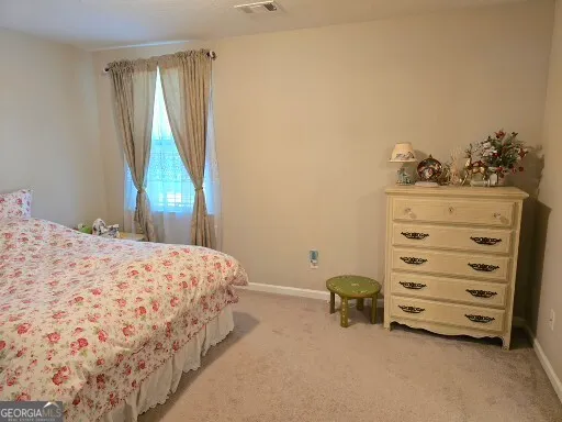 $2,800 | 503 Bryant Lake Boulevard, LaGrange, GA 30241