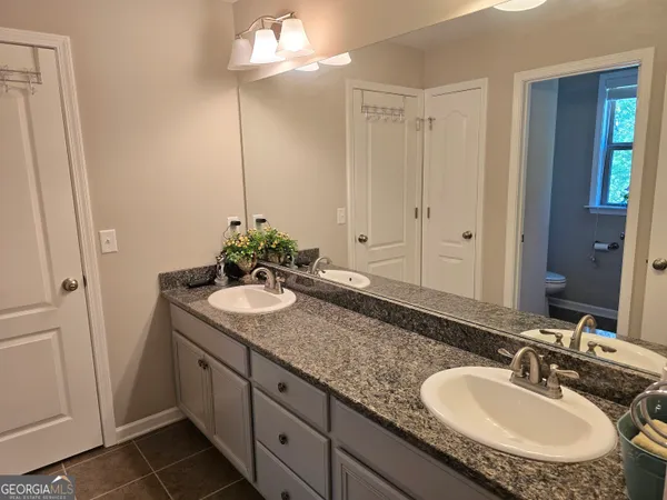 $2,800 | 503 Bryant Lake Boulevard, LaGrange, GA 30241